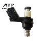  Genuine Motorcycle Parts Fuel Injector Assy Nozzle for Honda Vision