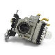 High Quality Gasoline Engine Carburetor Lawn Mower Accessories manufacturer