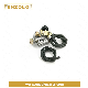  Ax100 Motorcycle Parts Oil Pump Suitable for Suzuki Ax100 Oil Pump 100cc Spare Parts