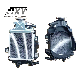  Chinese Supplier Motorcycle Radiator for Honda Pcx125 Pcx150