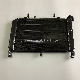  Aluminum Motorcycle Radiator for YAMAHA Mt 09 OEM 1RC1246100
