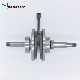 Motorcycle Crankshaft Factory Direct Sales manufacturer