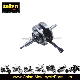  Motorcycle Engine Crankshaft for En125
