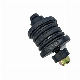  Motorcycle Parts Crankshaft Tricycle Parts Factory Body Parts Helmets Engine