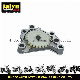 Motorcycle Spare Part Motorcycle Oil Pump for Kayo140/150