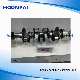  Auto Motorcycle Parts Diesel Engine Crankshaft for Cummins4bt/6bt/6CT/6L /6D/Isf2.8/Isf3.8