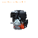  Aerobs Airplane Gas 1 Cylinder Moped Tricycle Motorcycle Engines Parts Gasoline Engine BS450s