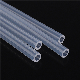  Wholesale Silica Gel Tube High Temp Rreinforced Silicone Radiator Hose Pipe