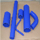  Smooth Cover Colorful Silicone Hose Turbo for Car Radiator Hose