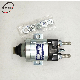  Starter Solenoid Switch Original Push Battery M. Switch 05015010312 Mc841020-01