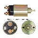 Starter Solenoid for Ford Pmgr Starters 66-205 E90z-11390A manufacturer