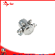  Starter Solenoid Mag (15305862) for Terex Dumper