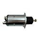  Electric 12volt Starter Solenoid for Komatsu PC60 0471004040 66-8410 668410
