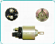  Starter Solenoid for Audi A3 1.8 Turbo 66-9173