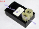  Yog Motorcycle Spare Parts Cdi Cm-125 Jh125