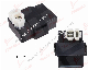 Factory Directly Sale Motorcycle Spare Parts Cdi Honda CB110/T125 manufacturer