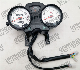 Aloba150 Tiger150 Hj150-3A Speedometer High Quality Motorcycle Parts