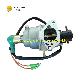  Spare Parts Gx390 Power Carburetor for Gasoline Engine and Water Pump