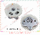  High Quality Motorcycle Engine Parts Oil Pump YAMAHA Ybr125/3kj50/Cy80/Jy110