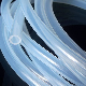  Factory Wholesale Silicone Hose Heat Resistant Silicone Radiator Rubber Hose