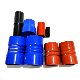  China Supplier Truck Radiator Hose Radiator Hose Pipes U Shape Rubber Radiator Hose