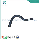  International Best-Selling Automotive Radiator Silicone Hose Car Air Intake Hose