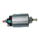Starter Solenoid for Ford Pmgr Starters 66-207 F3rz11390A F3rz11390b