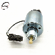 12V Starter Solenoid Switch for Nissan Pathfinder 23300-Ea20A M001ta0072zc 23343ea20A M371xa9371 manufacturer