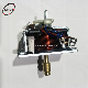 24V Solenoid Switch for Bosch for Man 0331450001 0331450001 manufacturer