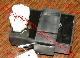 Motorcycle Parts Cdi for Rx125/Cg200