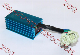 Motorcycle Part Cdi for Gy6125