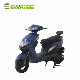  One Wheel Aluminium Alloy Scooter Electric Motorbike Motorcycle