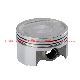 Motorcycle Engine Parts Piston Kit for Bm150