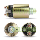  Zm4-993, Ss5158p, F042010391, M371xa0273, MD618972, 139537, Ssm9537, Starter Switch, Starter Solenoid for