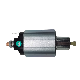 Diesel Engine Starter Solenoid Switch for Hyundai Accent Wl91-18-X10 Wl9118X10 manufacturer