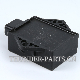  Motorcycle Electric Parts Cdi for Gn125 Gxt200