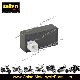  Motorcycle Parts Motorcycle Cdi Fits for Baotian 6pin