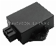 Cdi of Motorcycle Electronic System Parts Gn125 etc.