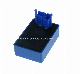 Cg125/150 Cdi Motorcycle Part Motorcycle Cdi