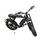  48V Aluminum Alloy Long Range Ebike Motorcycles Fat Bike 500W Ebikes Electric Motorcycle