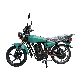  Aluminum Alloy Frame Electric Bike 72V 1500W High-Speed Durable Electric Motorcycle