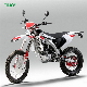 450cc 250cc Aluminium Alloy Motorcycles Motorbike for Adults manufacturer