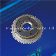  Rouser135ls Motorcycle Starting Clutch, Motorcycle Parts