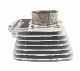 Different Kinds of Motorcycle Cylinder for Sale