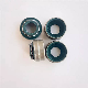 Valve Oil Seals Valve Stem Seal Value Hydraulic Cylinder Valve Oil Seal