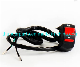  Motorcycle Handle Switch/Interruptor De Manija/Manillar/Juego Comandos Luces Universal, En125, An125, GS125, Yes125