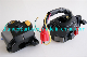  Motorcycle Handle Switch/Interruptor De Manija/Manillar/Juego Comandos Luces Crypton T105, Haojue, Bajaj, Tvs, Honda, YAMAHA, Suzuki