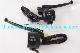  Motorcycle Handle Switch/Interruptor De Manija/Manillar/Juego Comandos Luces Suzuki Ax100, Haojiang, Zontes, Kymco, Sym, Jialing