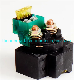  Motorcycle Electrical Regulator Rectifier for Ybr125