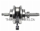  Parts of Motorcycle Cylinder/Picston/Clutch Spare Parts Keeway Benelli Zongshen Loncin Sanya Motorcycles